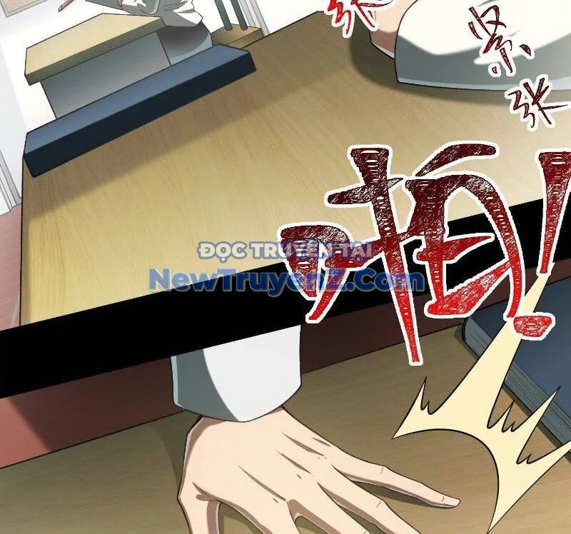 Thần Trò Chơi Dục Vọng Chapter 96 - 76