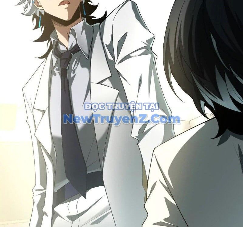 Thần Trò Chơi Dục Vọng Chapter 96 - 78