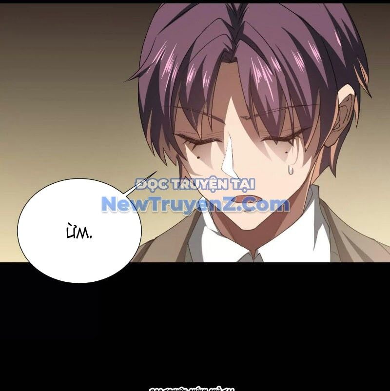 Thần Trò Chơi Dục Vọng Chapter 96 - 9