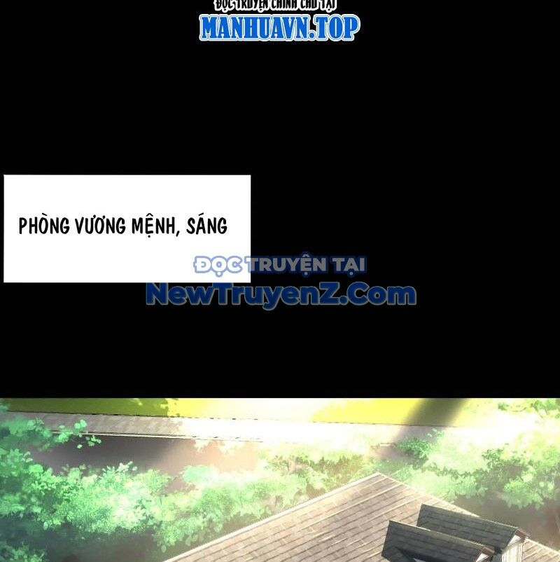 Thần Trò Chơi Dục Vọng Chapter 96 - 10