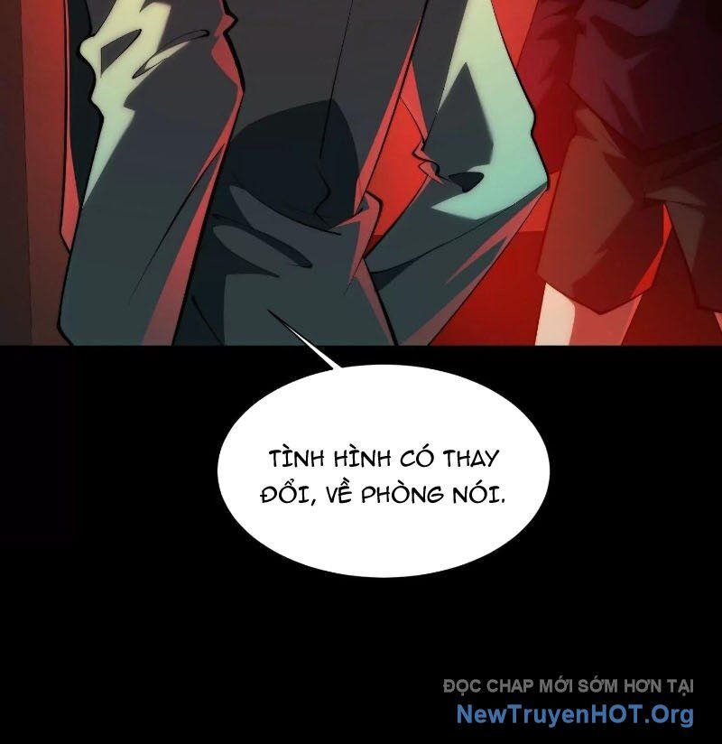 Thần Trò Chơi Dục Vọng Chapter 99 - 12