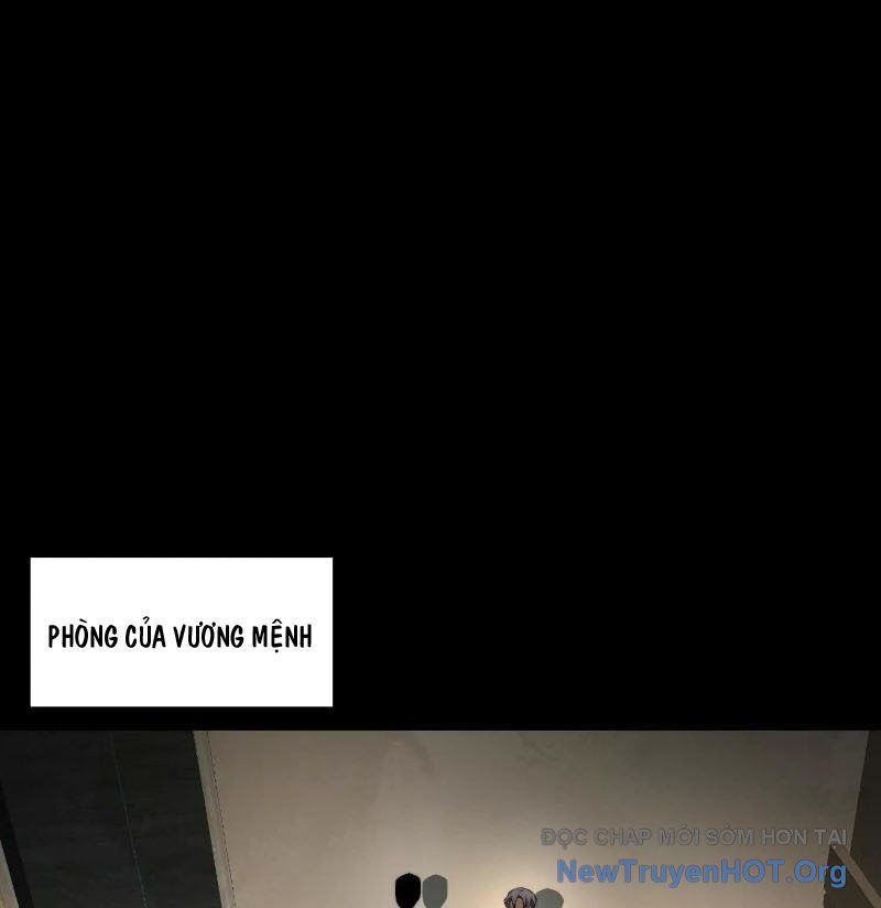 Thần Trò Chơi Dục Vọng Chapter 99 - 13