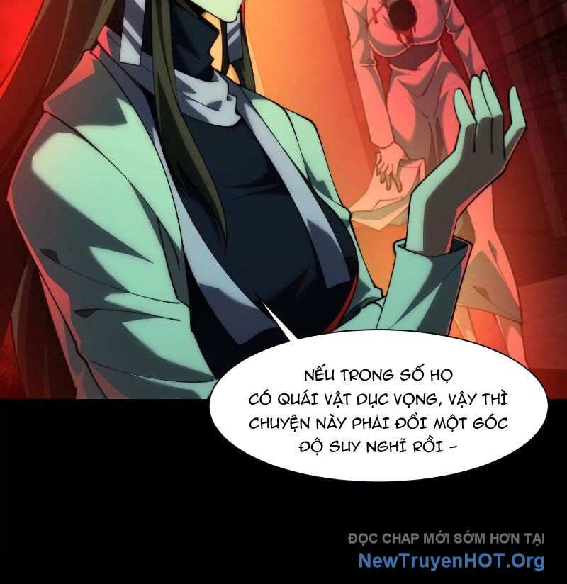 Thần Trò Chơi Dục Vọng Chapter 99 - 19