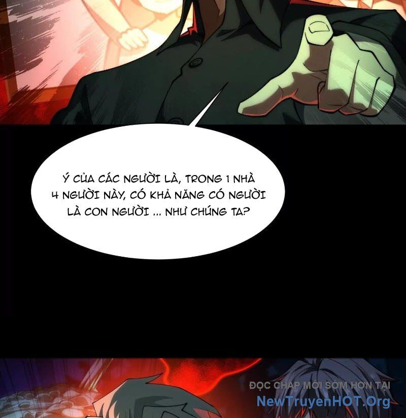 Thần Trò Chơi Dục Vọng Chapter 99 - 22