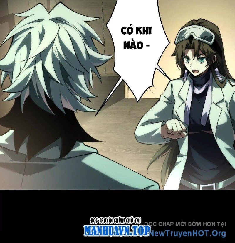 Thần Trò Chơi Dục Vọng Chapter 99 - 26