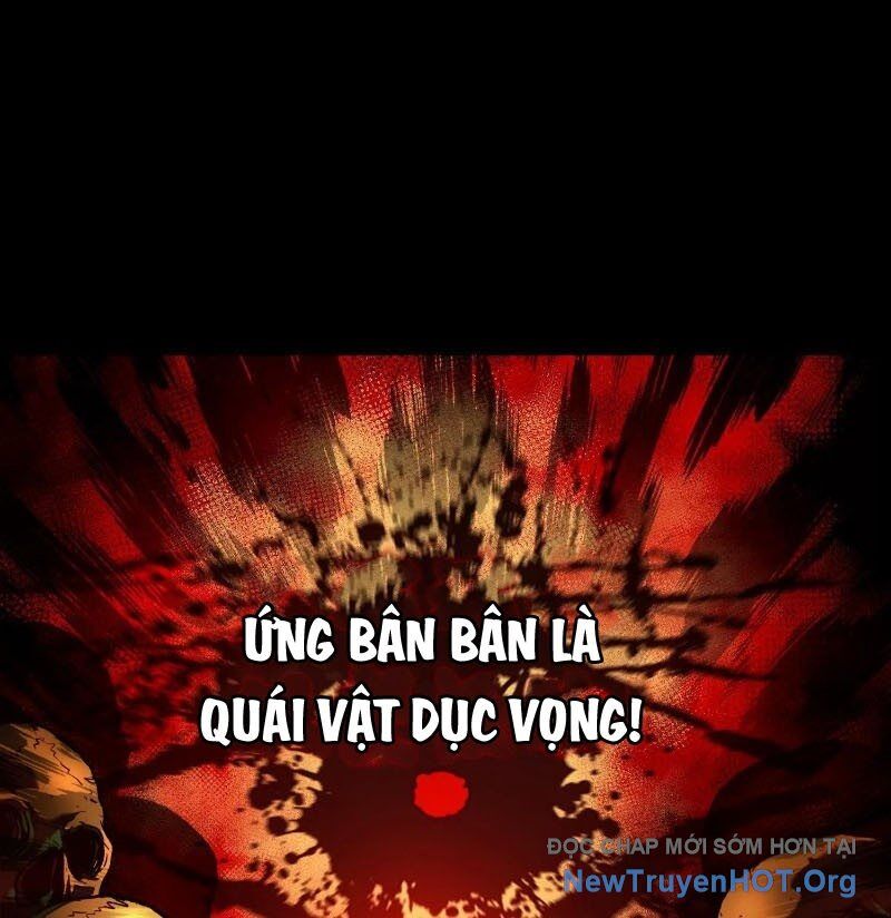 Thần Trò Chơi Dục Vọng Chapter 99 - 27