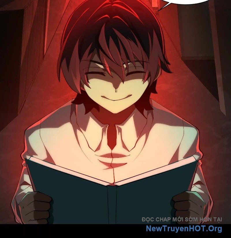 Thần Trò Chơi Dục Vọng Chapter 99 - 4