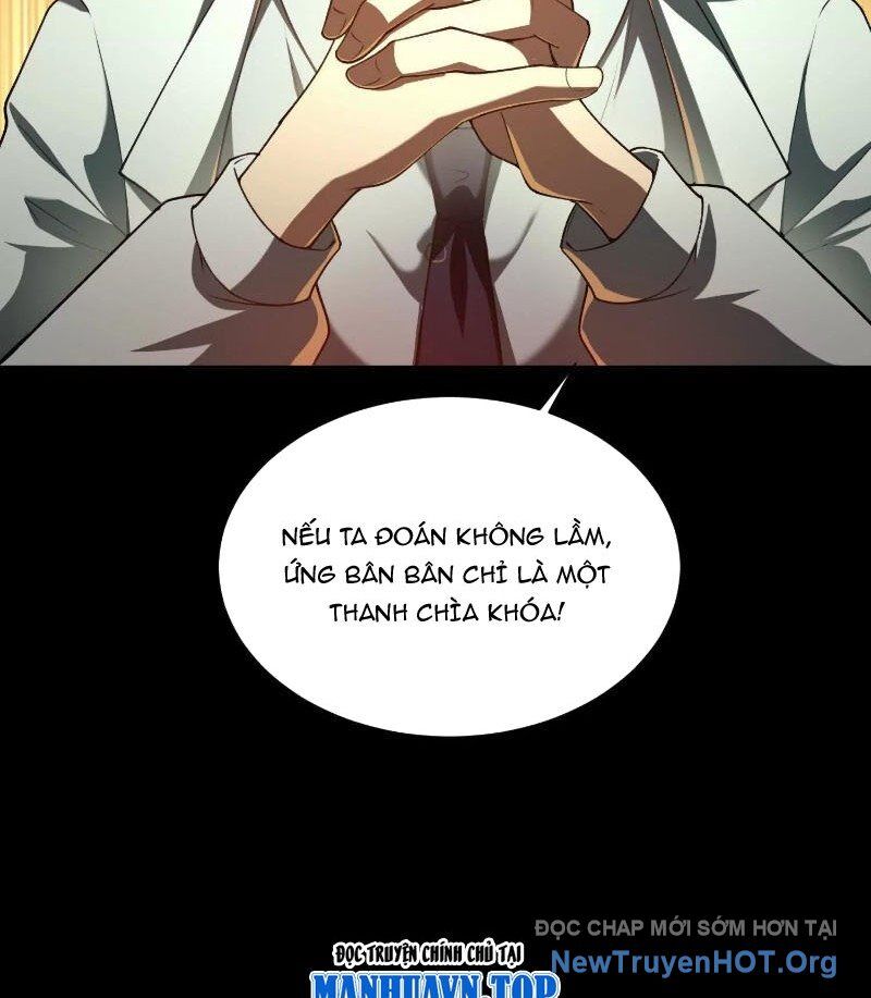 Thần Trò Chơi Dục Vọng Chapter 99 - 34