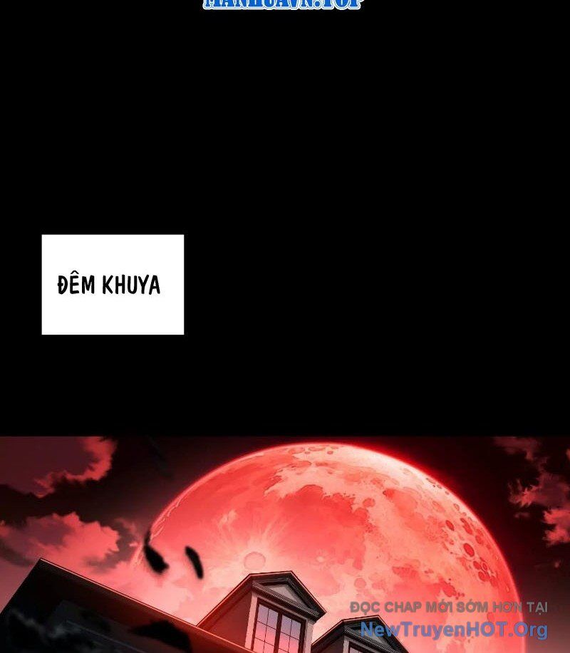 Thần Trò Chơi Dục Vọng Chapter 99 - 35