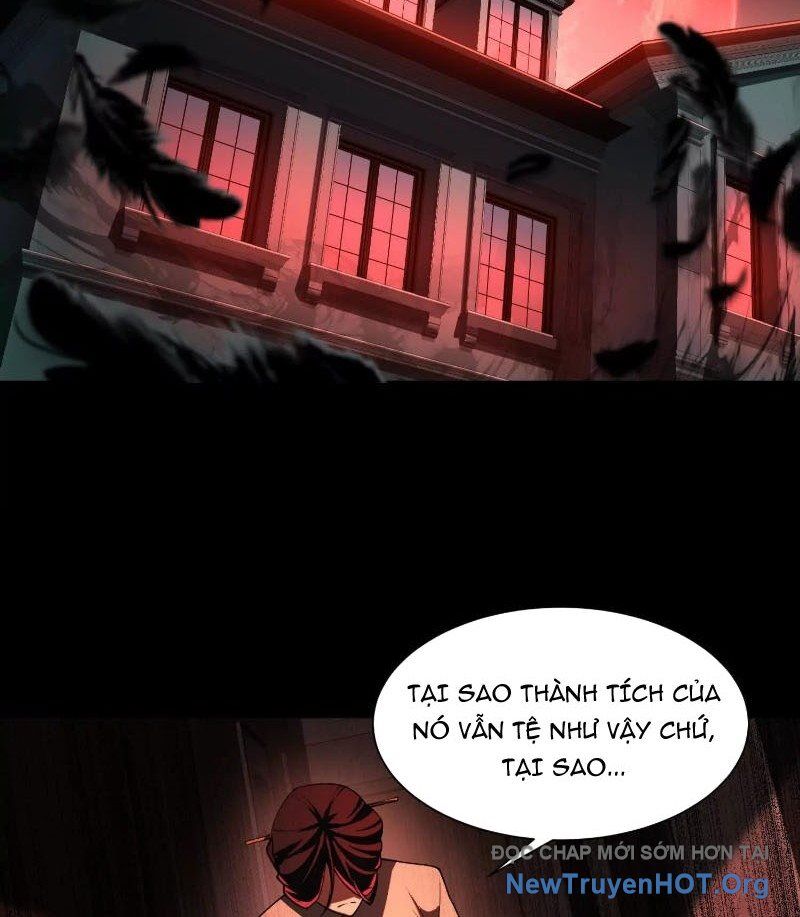 Thần Trò Chơi Dục Vọng Chapter 99 - 36