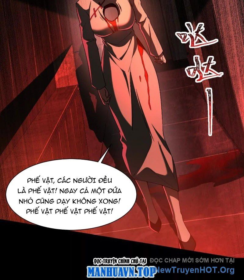 Thần Trò Chơi Dục Vọng Chapter 99 - 37