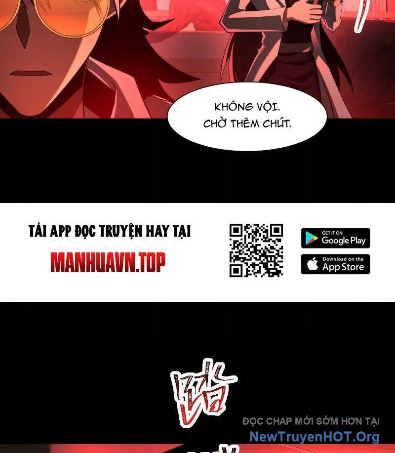 Thần Trò Chơi Dục Vọng Chapter 99 - 40