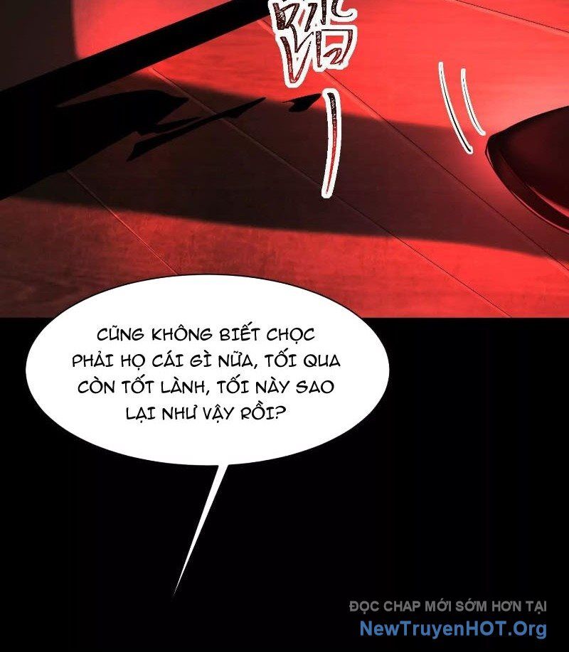 Thần Trò Chơi Dục Vọng Chapter 99 - 41