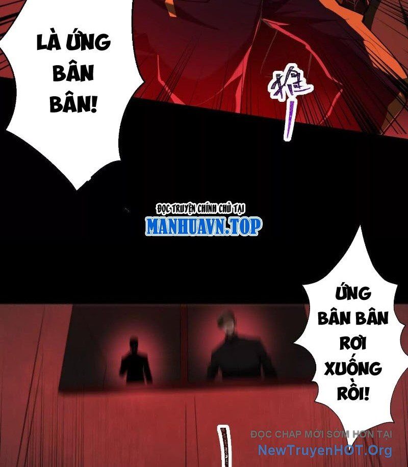 Thần Trò Chơi Dục Vọng Chapter 99 - 44