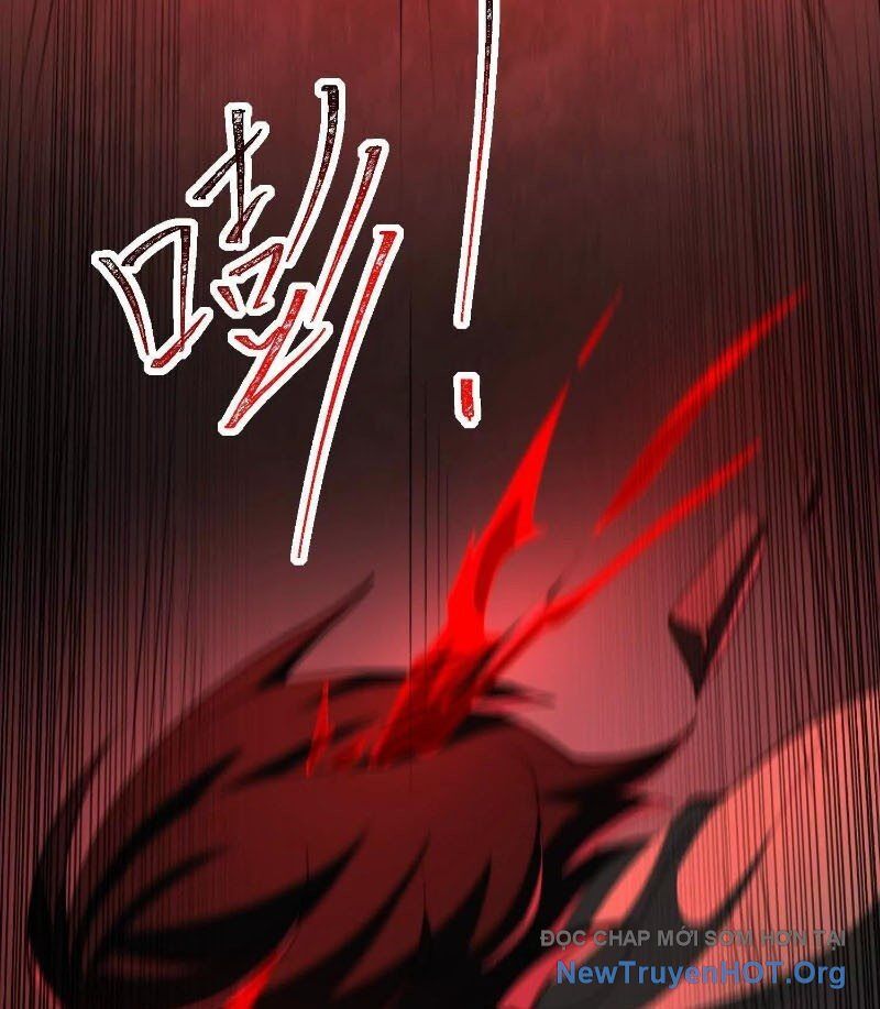 Thần Trò Chơi Dục Vọng Chapter 99 - 45