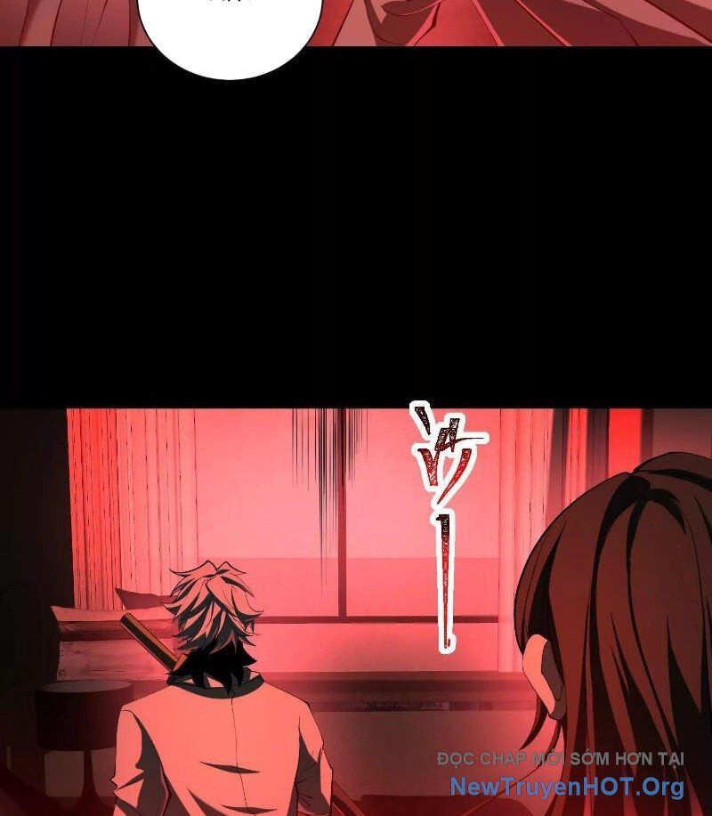 Thần Trò Chơi Dục Vọng Chapter 99 - 47