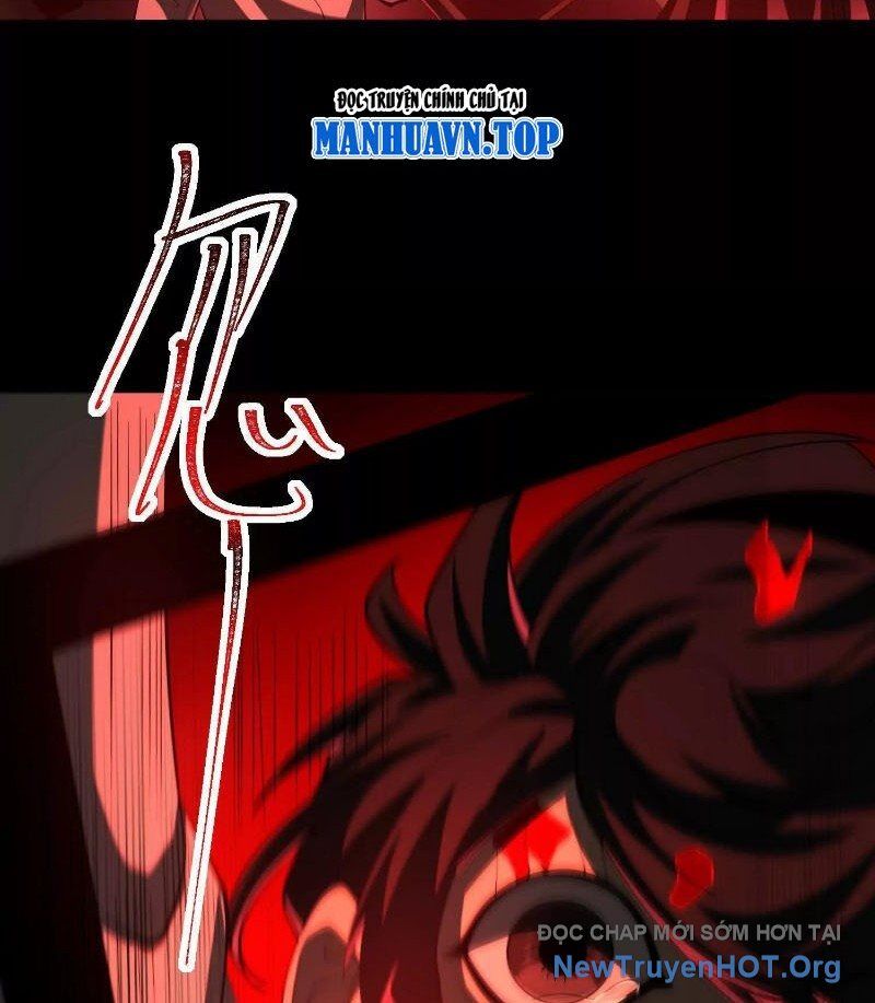 Thần Trò Chơi Dục Vọng Chapter 99 - 48