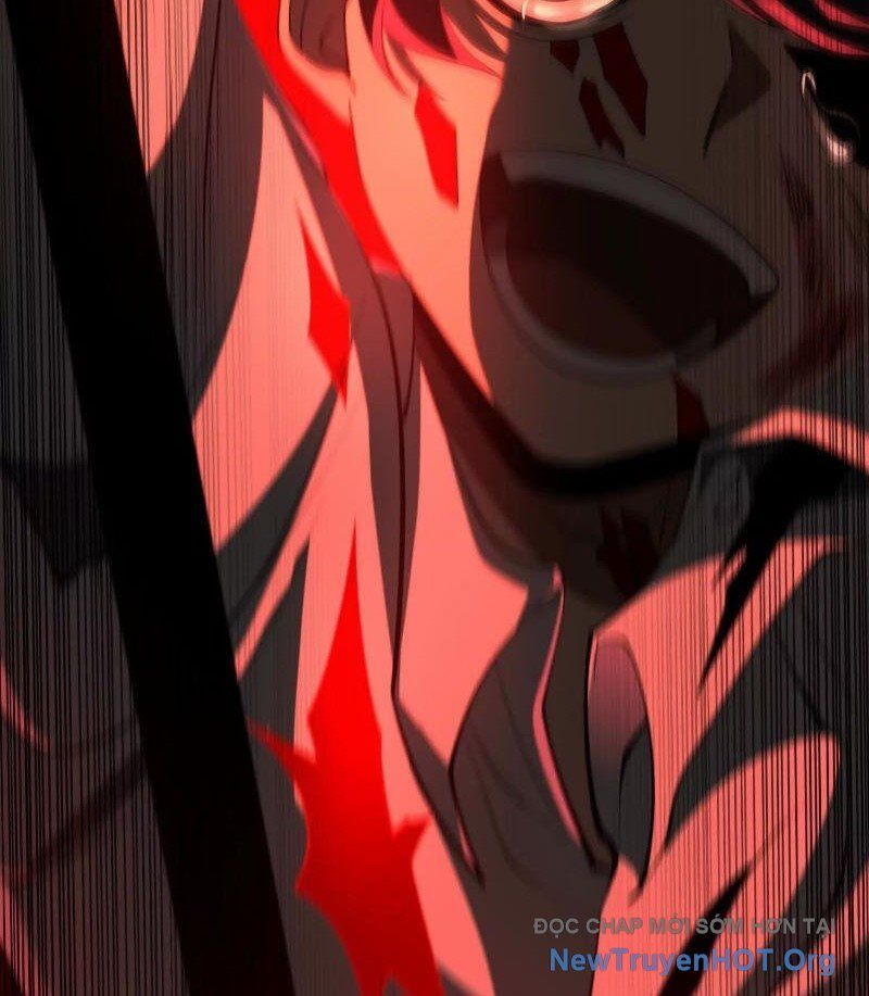 Thần Trò Chơi Dục Vọng Chapter 99 - 49