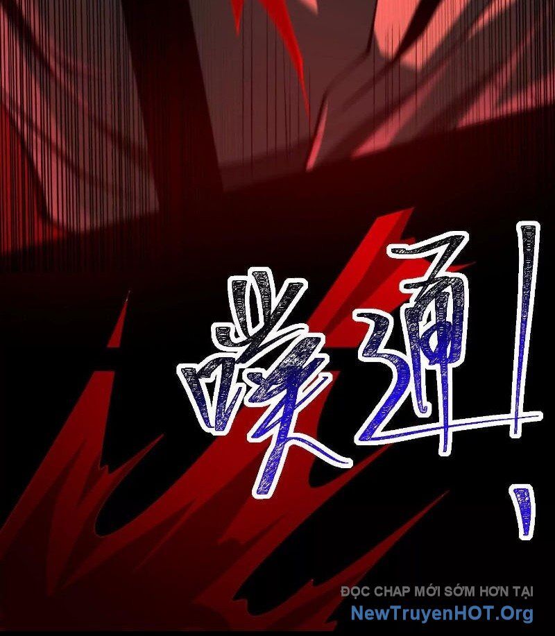 Thần Trò Chơi Dục Vọng Chapter 99 - 50