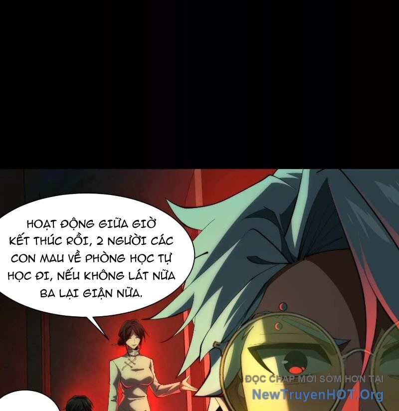 Thần Trò Chơi Dục Vọng Chapter 99 - 6