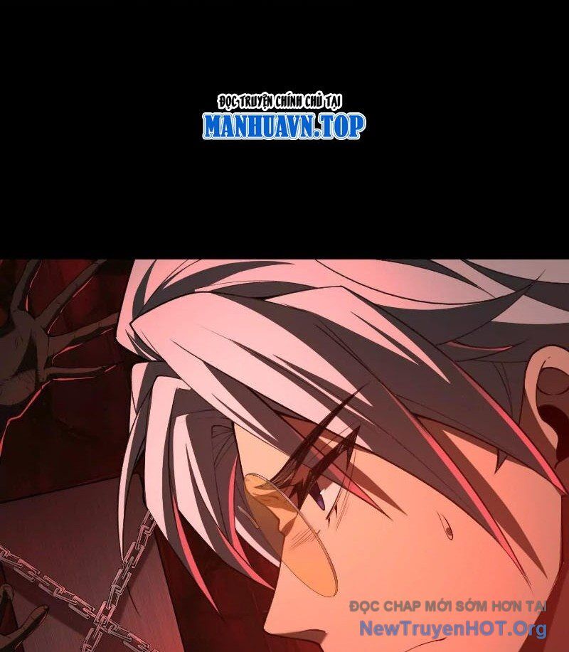 Thần Trò Chơi Dục Vọng Chapter 99 - 51