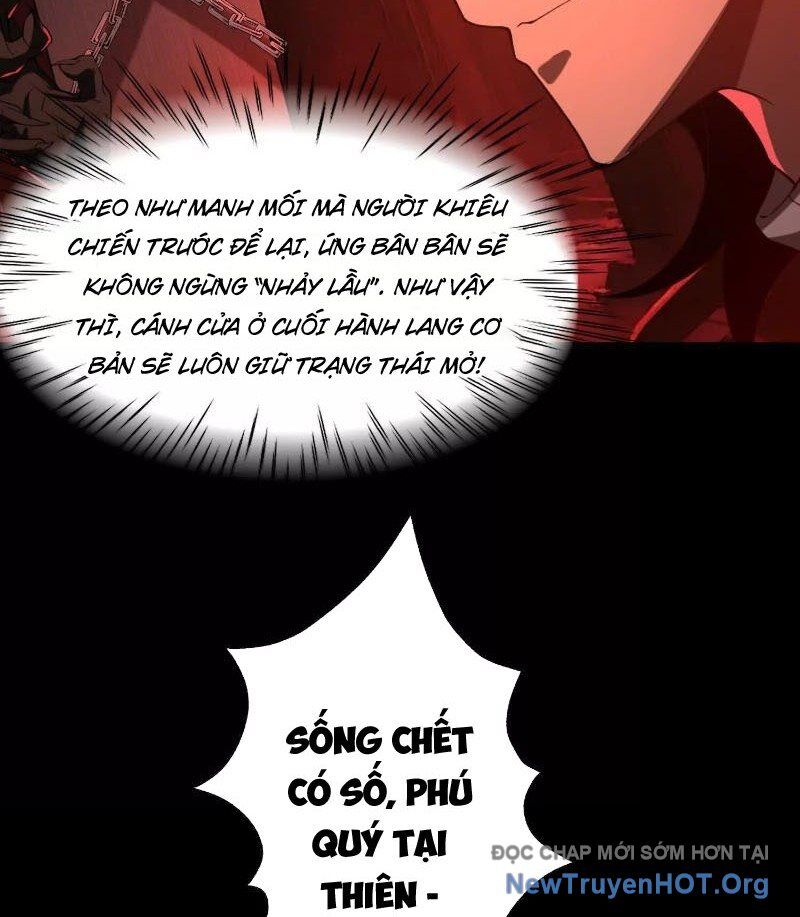 Thần Trò Chơi Dục Vọng Chapter 99 - 52