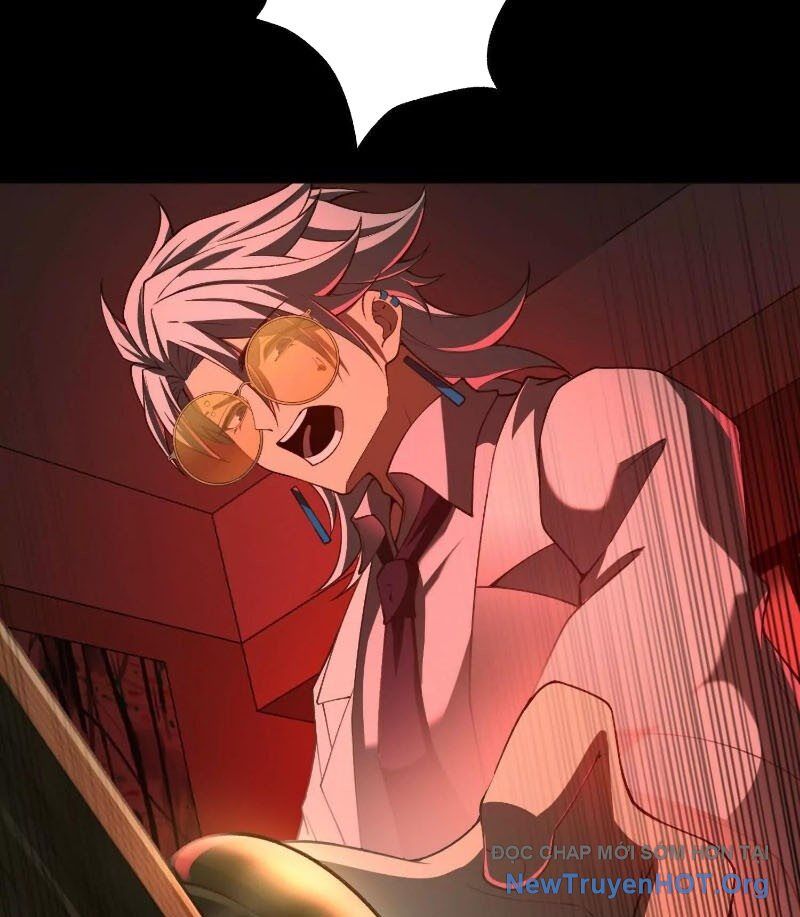 Thần Trò Chơi Dục Vọng Chapter 99 - 53