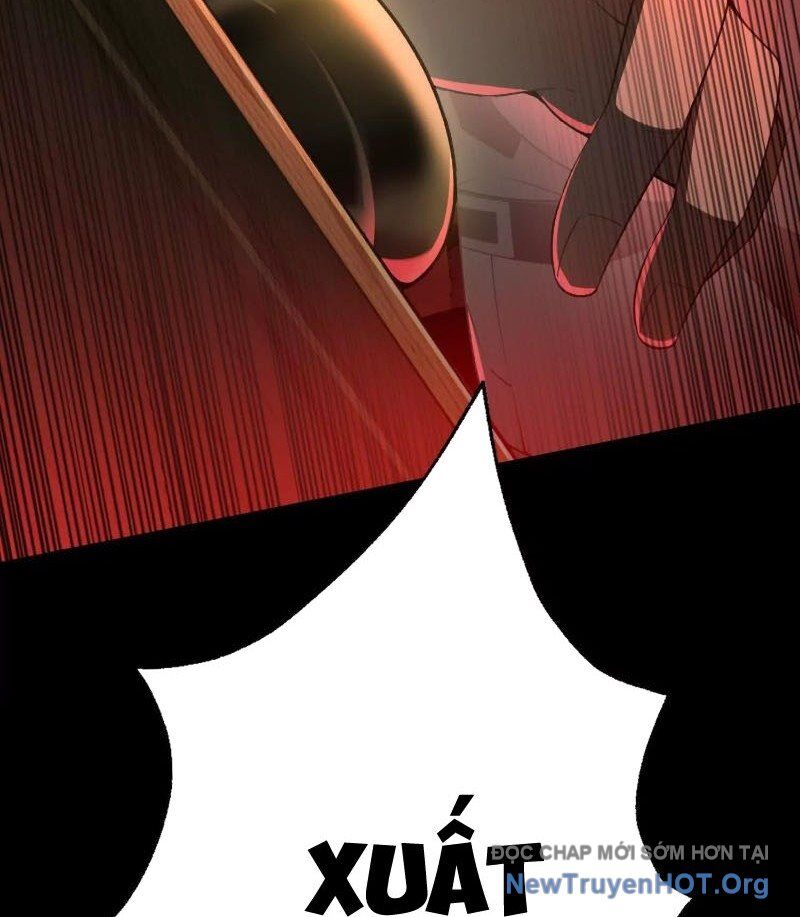 Thần Trò Chơi Dục Vọng Chapter 99 - 54