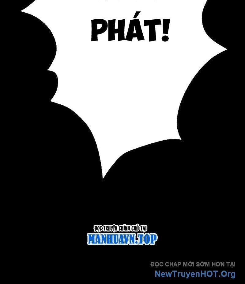 Thần Trò Chơi Dục Vọng Chapter 99 - 55