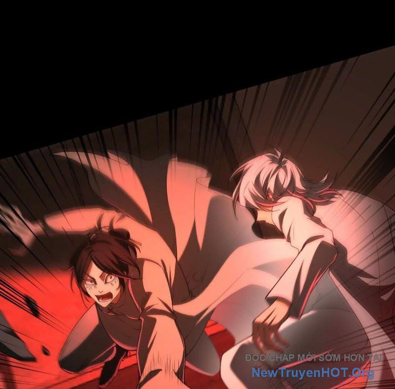 Thần Trò Chơi Dục Vọng Chapter 99 - 56