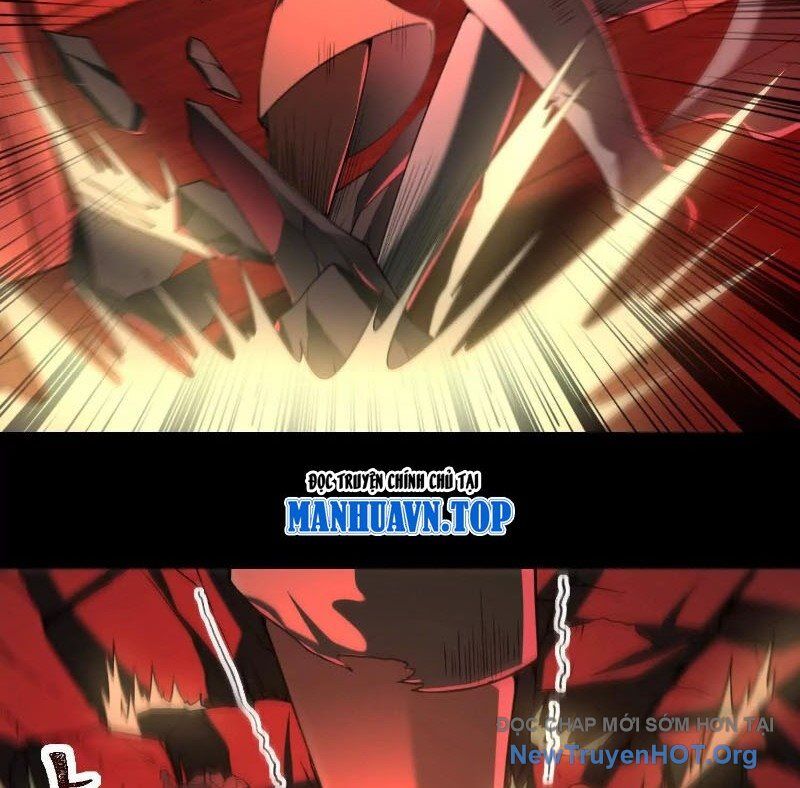 Thần Trò Chơi Dục Vọng Chapter 99 - 57