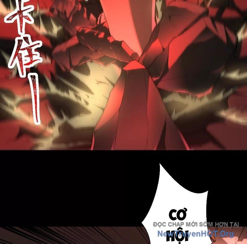Thần Trò Chơi Dục Vọng Chapter 99 - 58