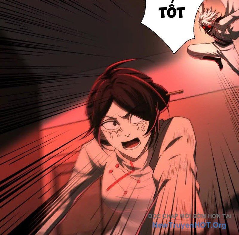 Thần Trò Chơi Dục Vọng Chapter 99 - 59