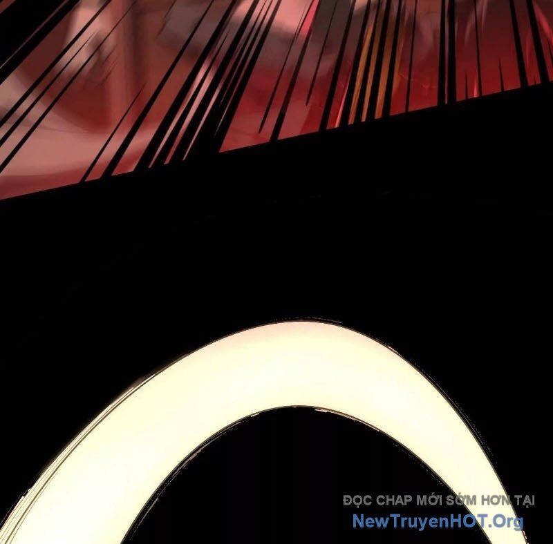 Thần Trò Chơi Dục Vọng Chapter 99 - 60