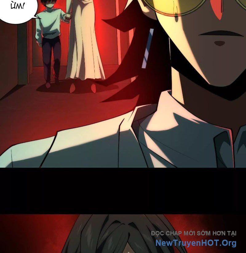 Thần Trò Chơi Dục Vọng Chapter 99 - 7