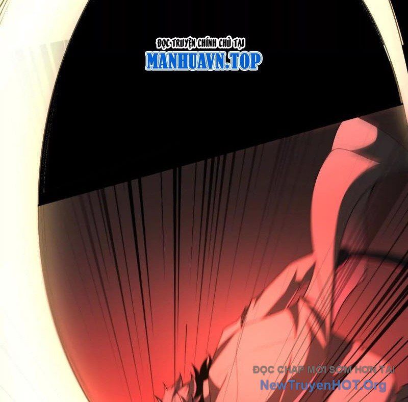 Thần Trò Chơi Dục Vọng Chapter 99 - 61