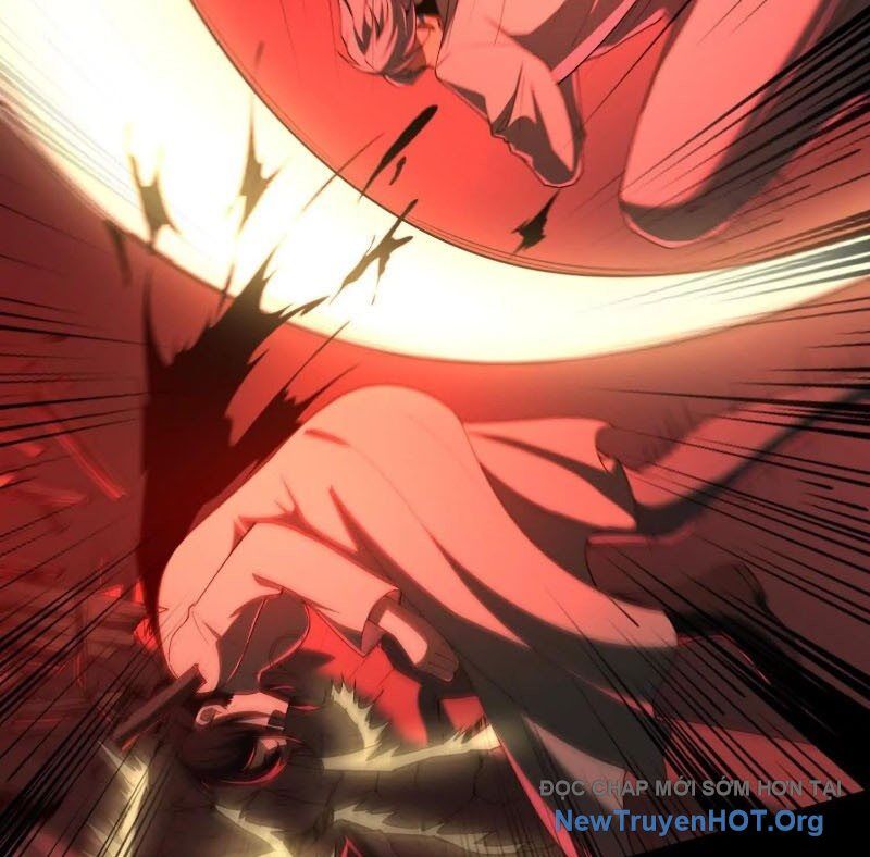 Thần Trò Chơi Dục Vọng Chapter 99 - 62