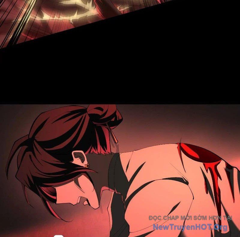Thần Trò Chơi Dục Vọng Chapter 99 - 63