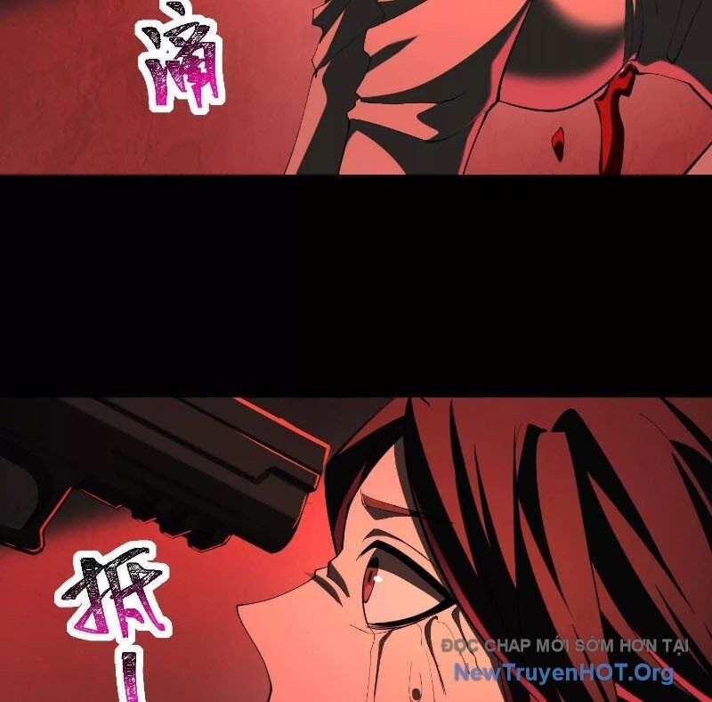 Thần Trò Chơi Dục Vọng Chapter 99 - 64