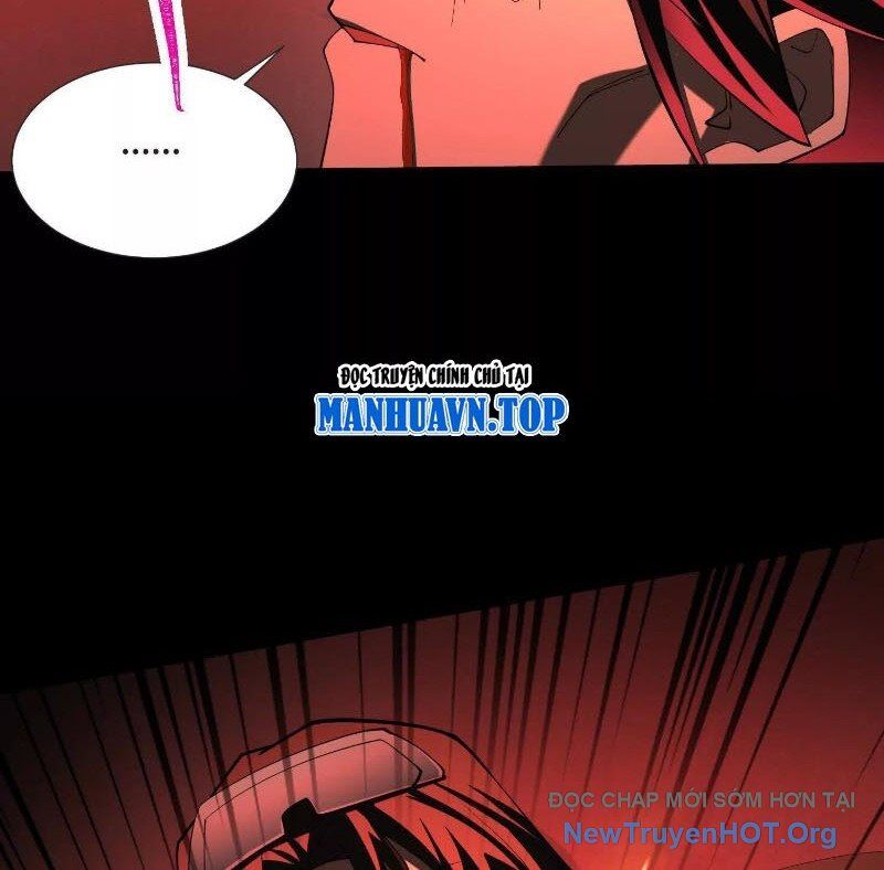 Thần Trò Chơi Dục Vọng Chapter 99 - 65