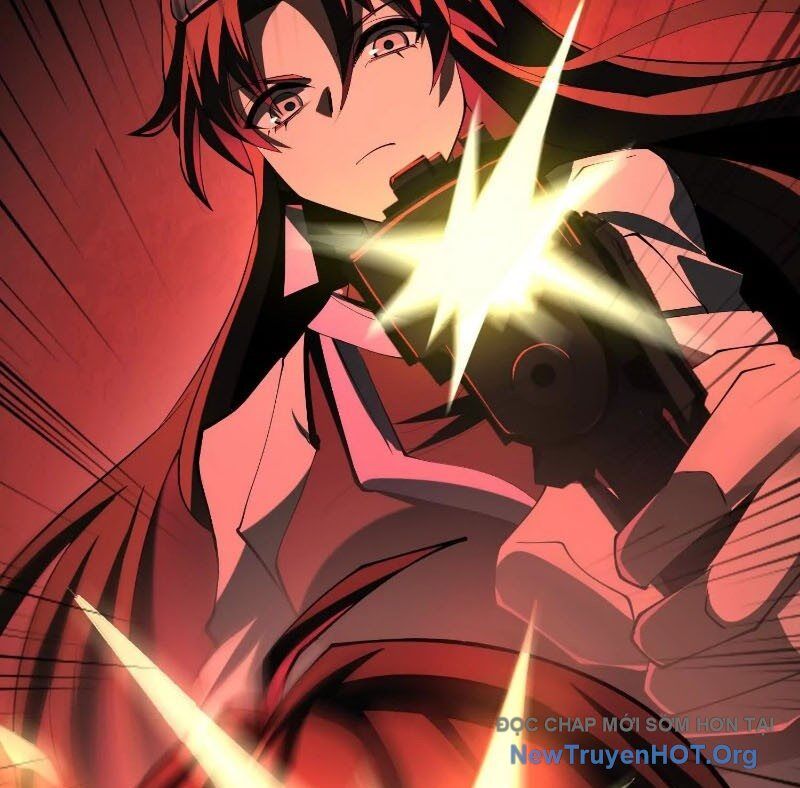 Thần Trò Chơi Dục Vọng Chapter 99 - 66