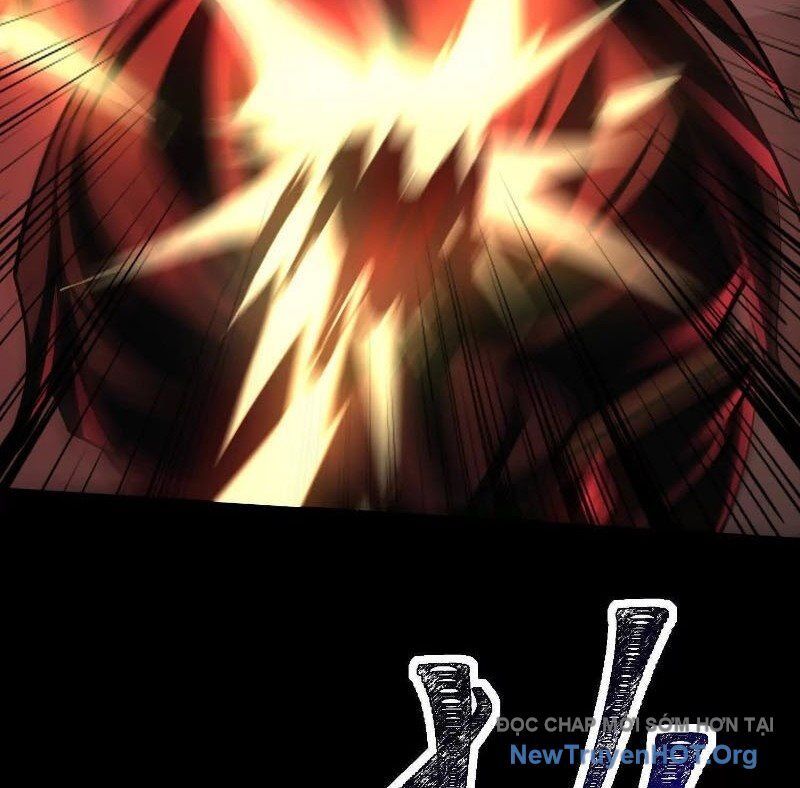 Thần Trò Chơi Dục Vọng Chapter 99 - 67