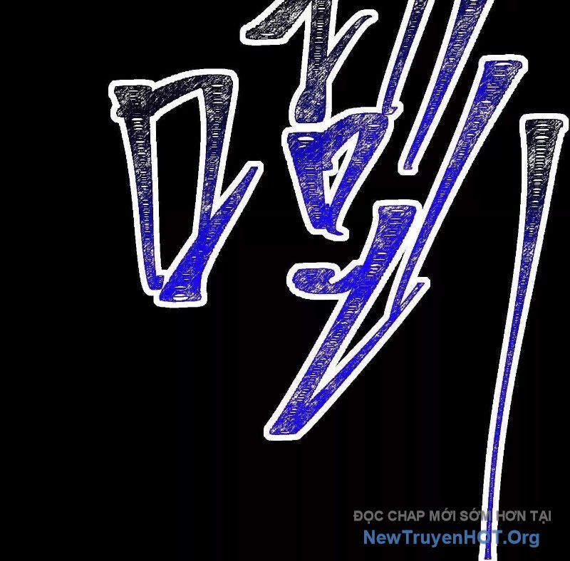 Thần Trò Chơi Dục Vọng Chapter 99 - 68