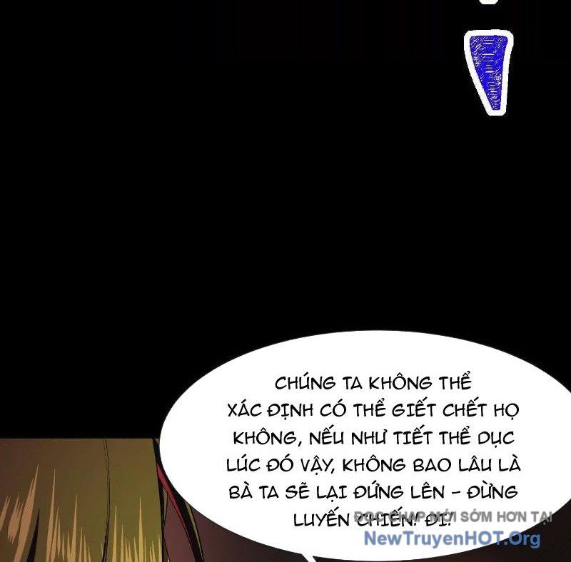 Thần Trò Chơi Dục Vọng Chapter 99 - 69