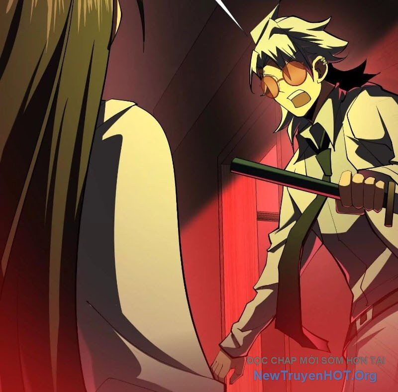 Thần Trò Chơi Dục Vọng Chapter 99 - 70