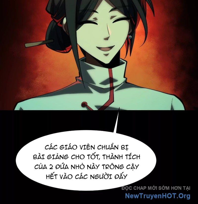 Thần Trò Chơi Dục Vọng Chapter 99 - 8