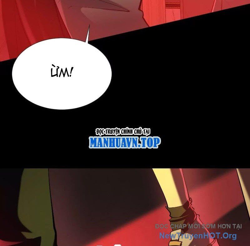 Thần Trò Chơi Dục Vọng Chapter 99 - 71