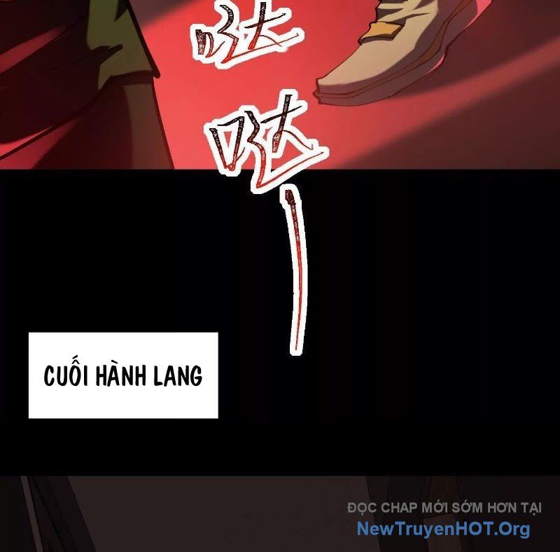 Thần Trò Chơi Dục Vọng Chapter 99 - 72