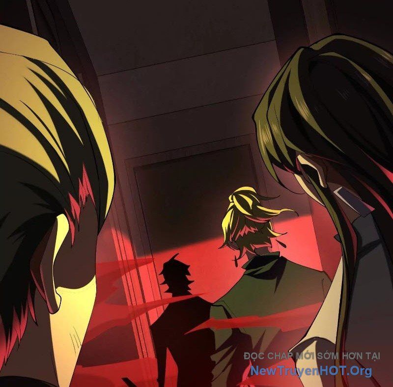 Thần Trò Chơi Dục Vọng Chapter 99 - 73