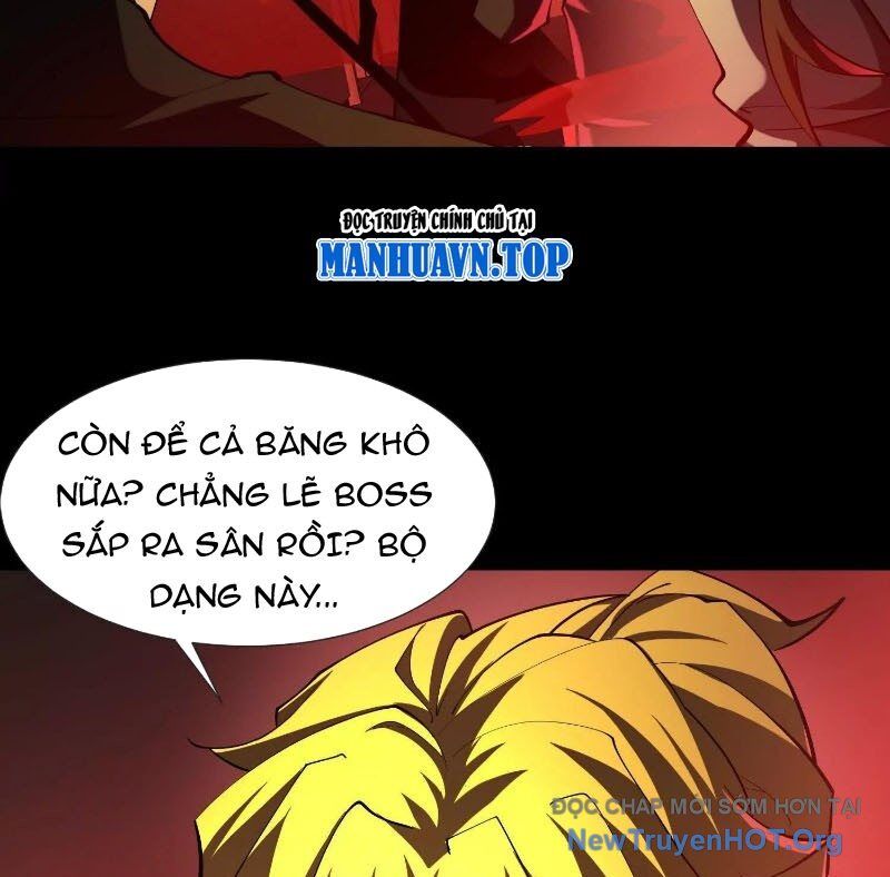 Thần Trò Chơi Dục Vọng Chapter 99 - 74